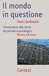 Il mondo in quest...