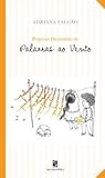 Pequeno Dicionário de Palavras ao Vento