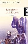 Rückkehr nach Erdsee