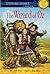 The Wizard of Oz (A Steppin...