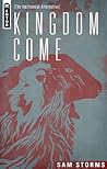 Kingdom Come: The...