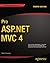 Pro ASP.NET MVC 4