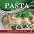 27 Pasta Easy Recipes (Easy...
