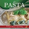 27 Pasta Easy Rec...