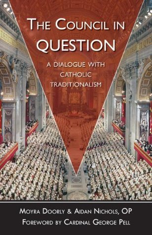 The Council In Question (Kindle Edition)