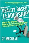 Reality-Based Lea...