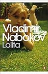 Lolita