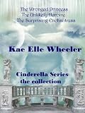 Cinderella Series