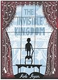The Invisible Kingdom