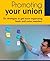 Promoting Your Union: Six s...
