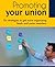 Promoting Your Union by Jason Mann