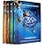 The 39 Clues Collection by Rick Riordan