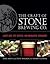 The Craft of Stone Brewing ...