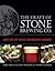 The Craft of Stone Brewing Co.: Liquid Lore, Epic Recipes, and Unabashed Arrogance