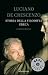 Storia della filosofia greca: i presocratici