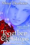Together for Chri...