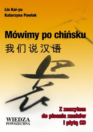 Mówimy po chińsku