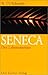 Seneca. Der Lebensmeister. Daseins-Überlegenheit durch Gelass... by K.O. Schmidt