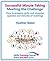 Successful Minute Taking and Writing - How to Prepare, Organi... by Heather Baker
