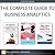 The Complete Guide to Business Analytics (Collection) by Thomas H. Davenport