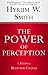 The Power of Perception: 6 ...