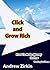 Click and Grow Rich