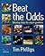 Beat the Odds (52 Brilliant...
