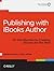 Publishing with iBooks Author