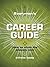 Everyman's career guide