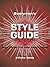 Everyman's style guide