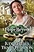 A Hope Beyond by Judith Pella