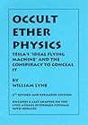Occult Ether Phys...
