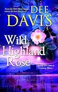 Wild Highland Rose