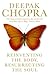 Reinventing the Body, Resurrecting the Soul: How to Create a New Self