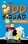 The Odd Squad: Ze...