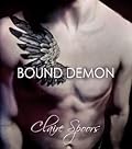 Bound Demon