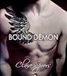 Bound Demon