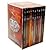 The 39 Clues Complete Collection by Rick Riordan