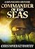 Commander of the Seas (John...