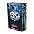 The 39 Clues Starter Set by Rick Riordan