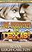 Love Discovered In Texas (The Lonely Cowboy, #2)