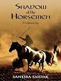 Shadow of the Horsemen