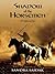 Shadow of the Horsemen (Kal...