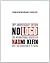 No Logo by Naomi Klein No Logo by Naomi Klein