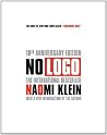 No Logo