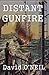 Distant Gunfire by David O'Neil
