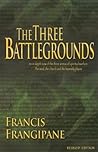 The Three Battleg...