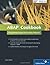 ABAP Cookbook: Programming Recipes for Everyday Solutions, SAP ABAP