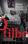 O Filho by Michel Rostain