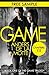 Game free sampler (The Game Trilogy Book 1)